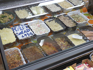 Deli